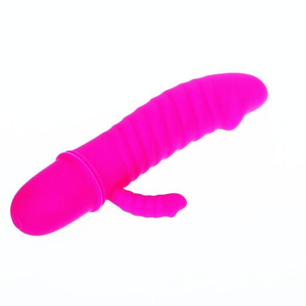 PRETTY LOVE FLIRTATION - ARND VIBRATOR - Image 3