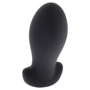 HIDDEN DESIRE - EXTREME HEAVY ANAL STRETCHER PLUG MEDIUM