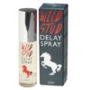 WILD STUD DELAY SPRAY - Image 2