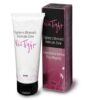 VIATIGHT GEL ESTRECHANTE INTIMO PARA MUJERES - Image 2