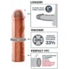PERFECT 1 EXTENSION - Image 2