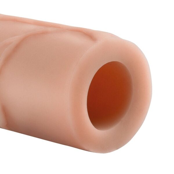 MEGA 2 EXTENSION FLESH - Image 2