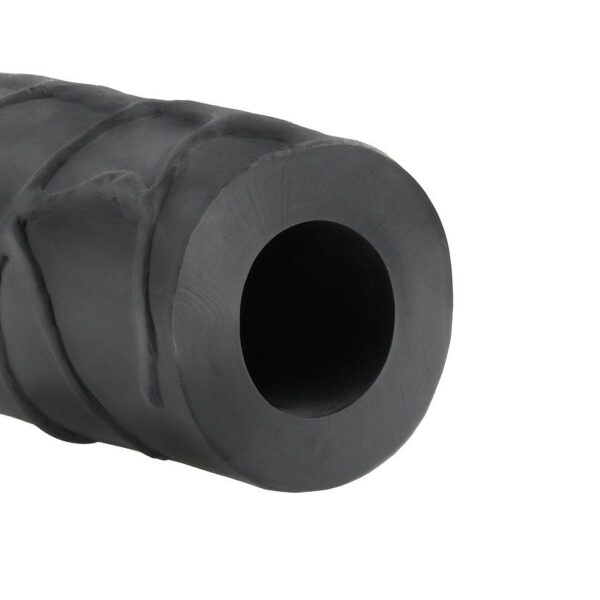 MEGA 3 EXTENSION BLACK - Image 4