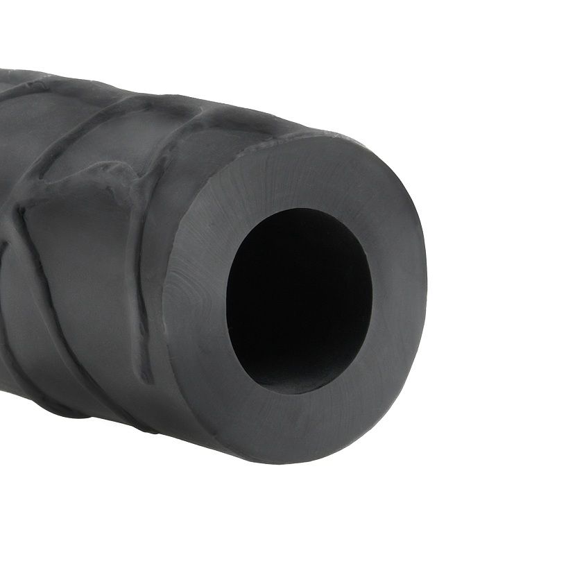 MEGA 3 EXTENSION BLACK - Image 4