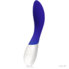 LELO MONA WAVE ' MIDNIGHT BLUE
