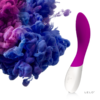 LELO MONA WAVE ' BLACK - Image 3
