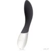 LELO MONA WAVE ' BLACK