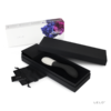LELO MONA WAVE ' BLACK - Image 2