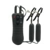 FETISH FANTASY VIBRATING NIPPLE CLAMPS. - Image 3