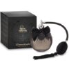 BIJOUX ESSENCE DU BOUDOIR - Image 2