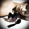 BIJOUX ESSENCE DU BOUDOIR - Image 3