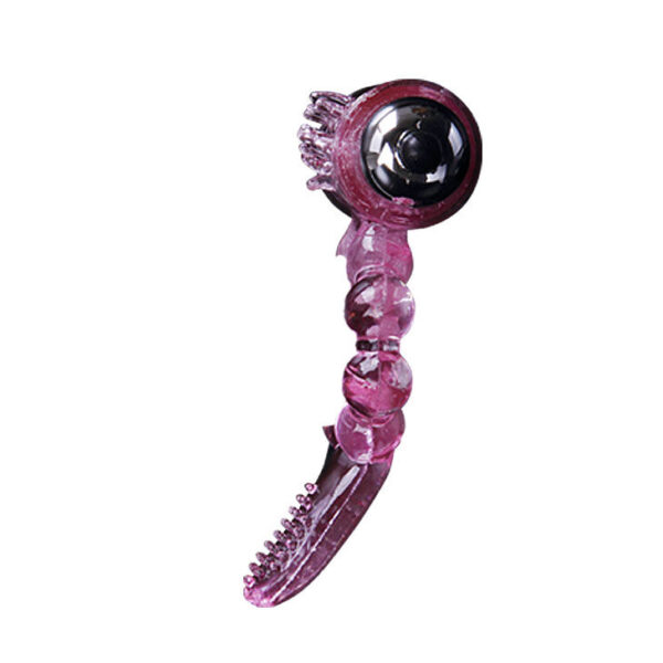 SUPER PLEASURE TONGUE - Image 7