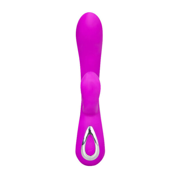 HONEY PURPLE SILICONE HIGH TECNOLOGY - Image 5