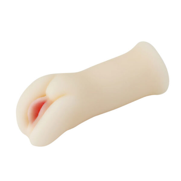 MASTURBADOR PASSION II LADY 3- DIMENSIONAL - Image 6