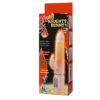 HEAT FIRE BUNNY RAMPANTE TEMPERATURE 10F - Image 14