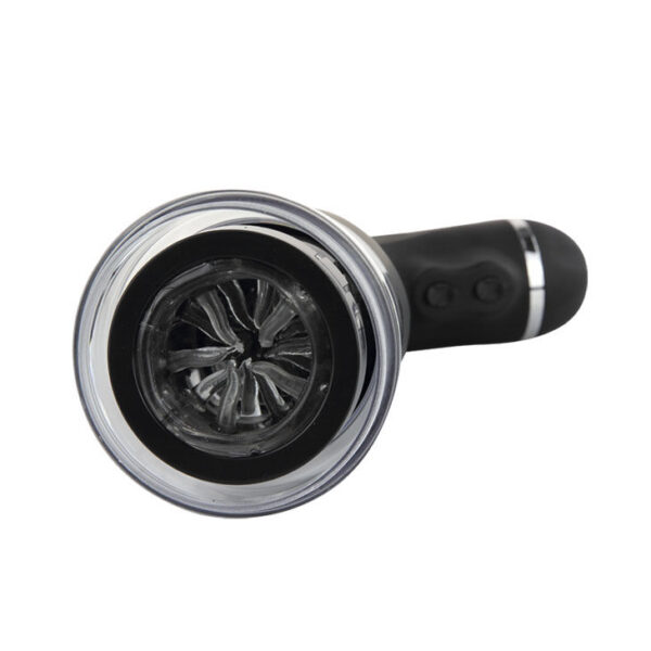 ROTATION LOVER FOR HIM 5V - Image 3