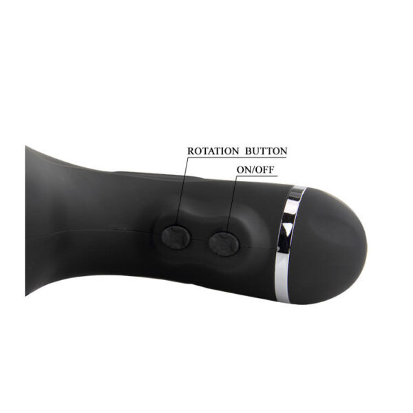ROTATION LOVER FOR HIM 5V - Image 6