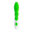 PRETTY LOVE FLIRTATION - OWEN VIBRATOR - Image 5
