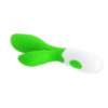 PRETTY LOVE FLIRTATION - OWEN VIBRATOR - Image 6