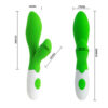 PRETTY LOVE FLIRTATION - OWEN VIBRATOR - Image 7
