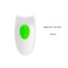 PRETTY LOVE FLIRTATION - OWEN VIBRATOR - Image 8