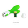 PRETTY LOVE FLIRTATION - OWEN VIBRATOR - Image 9