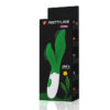 PRETTY LOVE FLIRTATION - OWEN VIBRATOR - Image 10