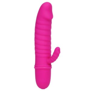 PRETTY LOVE FLIRTATION - ARND VIBRATOR