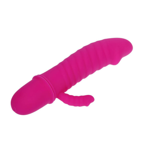 PRETTY LOVE FLIRTATION - ARND VIBRATOR - Image 4