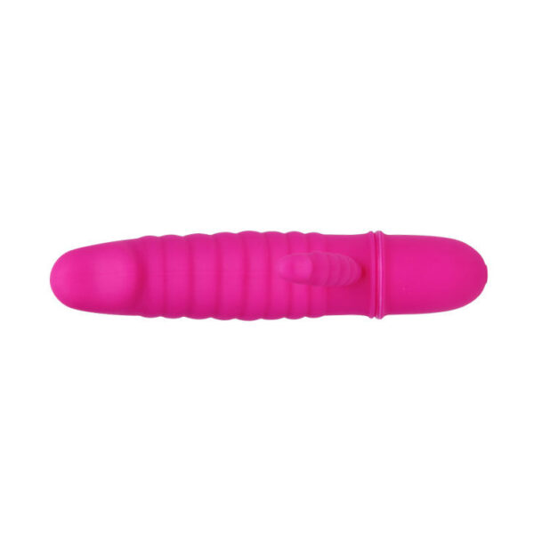 PRETTY LOVE FLIRTATION - ARND VIBRATOR - Image 6