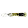 LYBAILE RABBIT SIBERIA PASSION GOLD - Image 6