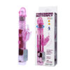 LY-BAILE U.S. RABBIT THROBBING BUTTERFLY - Image 3