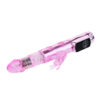 LY-BAILE U.S. RABBIT THROBBING BUTTERFLY - Image 4