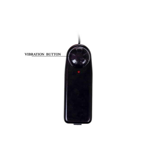 LY-BAILE SUPER VIBRO DONG V - Image 6