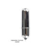 LY-BAILE BRAVE MAN PENIS EXTENSION CLEAR - Image 10