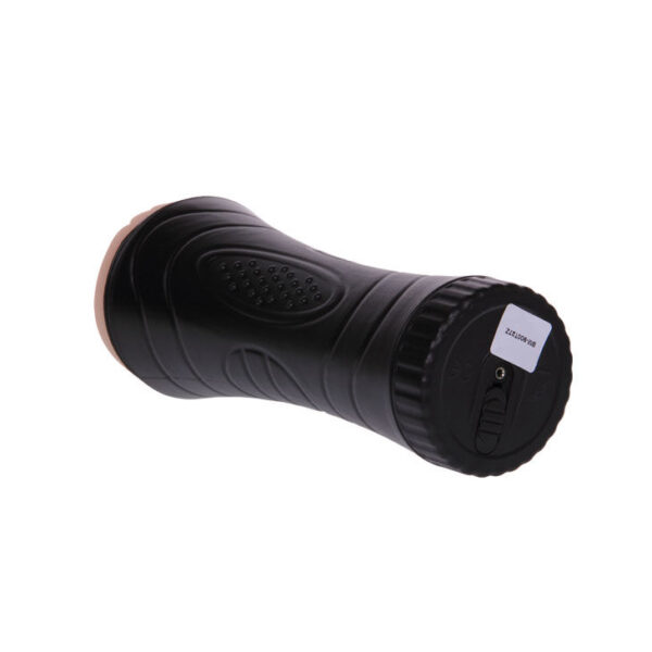 REAL PUSSY VIBRATOR WITH 7 PULSE - Image 7