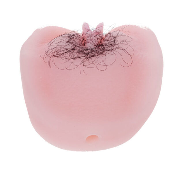 ANTHEA MAGIC FLESH VIBRATON PUSSY - Image 7