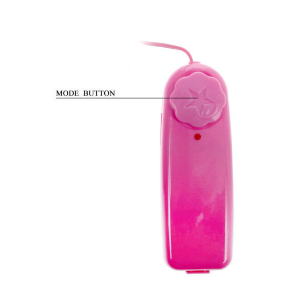 ANTHEA MAGIC FLESH VIBRATON PUSSY - Image 10