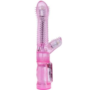 MINI INTIMATE LOVER. MINI INTIMATE LOVER