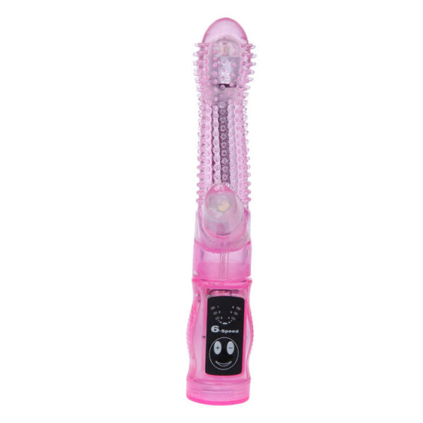 MINI INTIMATE LOVER. MINI INTIMATE LOVER - Image 2