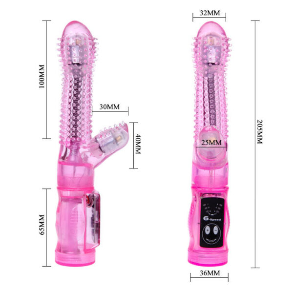 MINI INTIMATE LOVER. MINI INTIMATE LOVER - Image 4