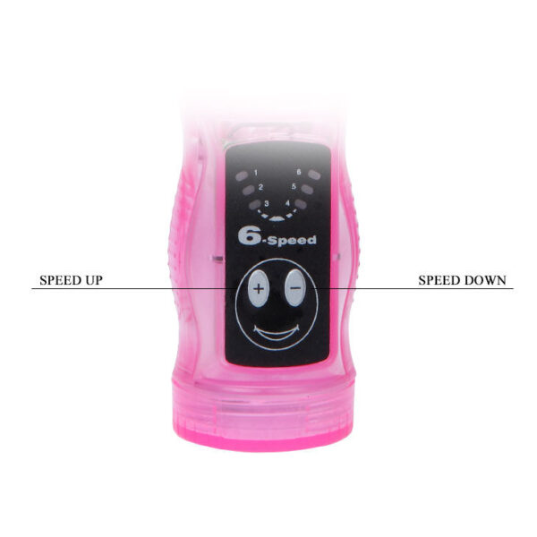 MINI INTIMATE LOVER. MINI INTIMATE LOVER - Image 5