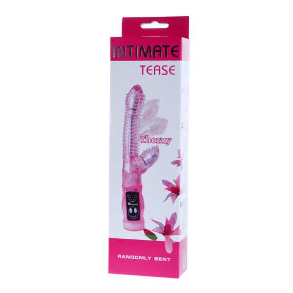 MINI INTIMATE LOVER. MINI INTIMATE LOVER - Image 7