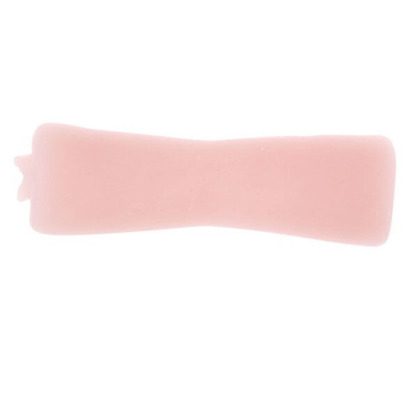 ANGEL MALE MASTURBATING SLEEVE - VAGINA - Image 3
