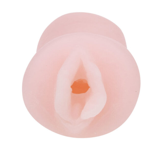 ANGEL MALE MASTURBATING SLEEVE - VAGINA