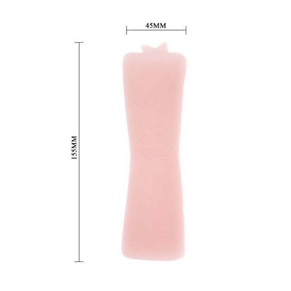 ANGEL MALE MASTURBATING SLEEVE - VAGINA - Image 4