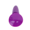 PLUG ANAL SMALL PURPLE - Image 4