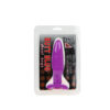 PLUG ANAL SMALL PURPLE - Image 5