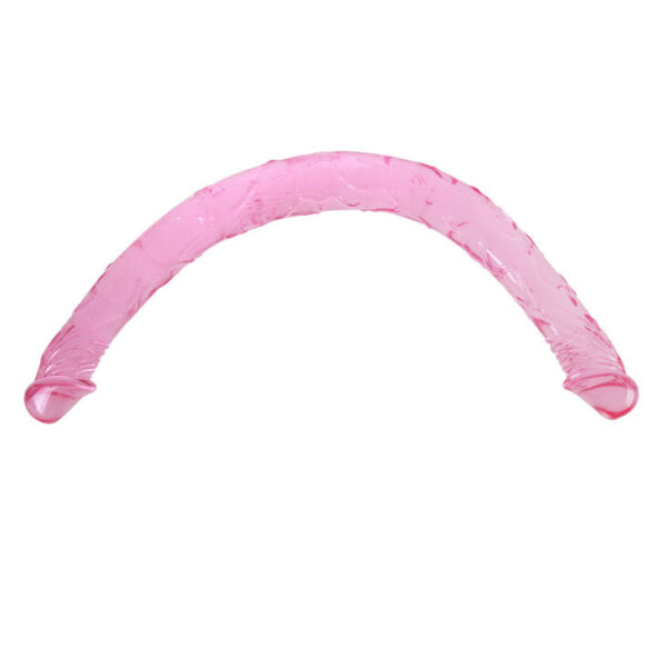 BAILE DOUBLE DONG BLUE 44.5CM - Image 3