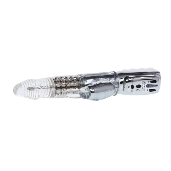 BAILE AMOUR MISSILE CLEAR 26.5 CM - Image 3